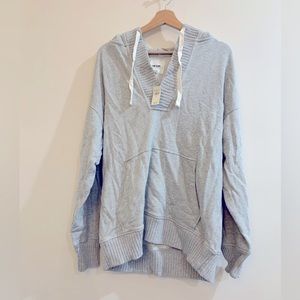Aerie by American Eagle Hoodie